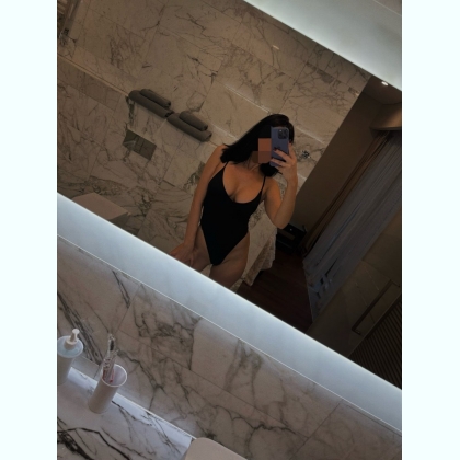 ������� �������������� ���������� � ������� ��������...���� ��������