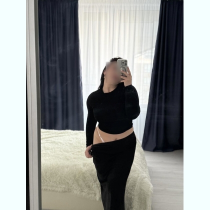 ���������� �����,���� ����� �����,���� �����,��� ����������