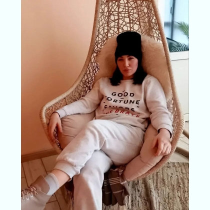 �������� ������������. ,������� �������������.���� ����� � � ���� 24.7