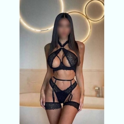 ������ ���� ����� ��� ���� ������ ��������� � �������. ����� � ������