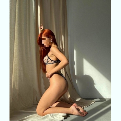 �� ���� �� ����������. ��� ���������. ���� ����� ����, ����� � �������