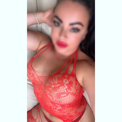 ��� ������ ��������������� �����, ��� ����. ��������� ���� ��������.