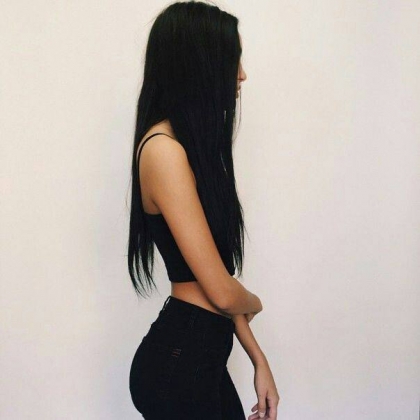 ���� �������� �unet�� ������ ������� ����� ������ � ����� ����� ��� 