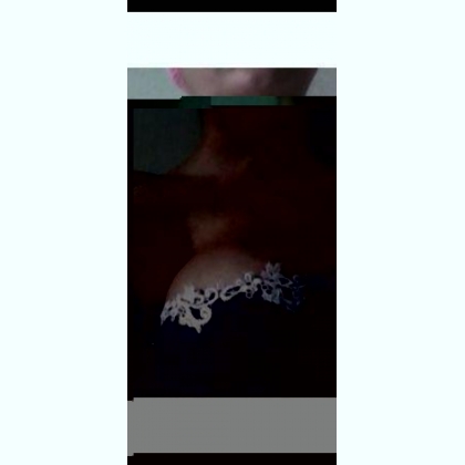 ����������� �������������� � �������� ������ ���������� ����������� 