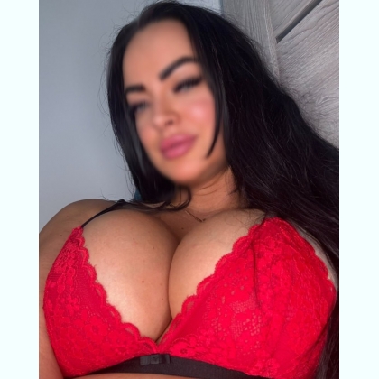 �� ���� �� �� �������� ����� �e�, ��� ��������. ��������� ��������