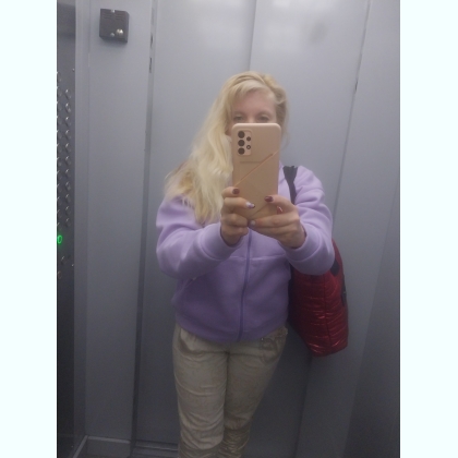 ���������� ������ ���������� �� ����  