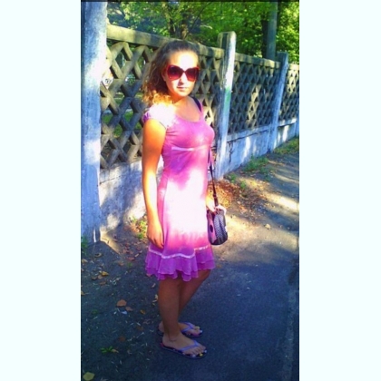 �������� �������� ����������� �������  � ����� 