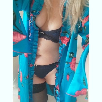 ���������� ������� ��������� ������� ����������� � � �������������