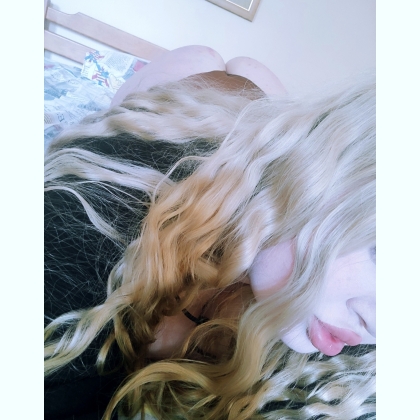 ��������� �� ������� ��� � ����...