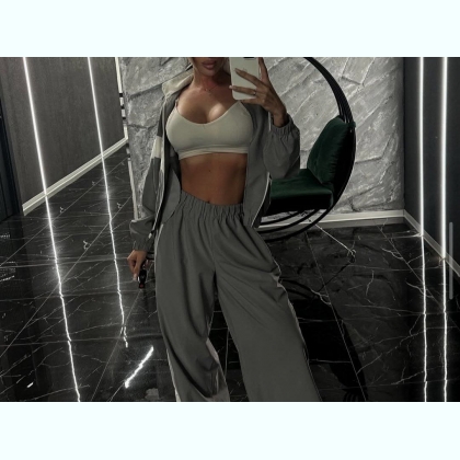 ������.��� ������.����������� � ������� �������.����� � �����. �����