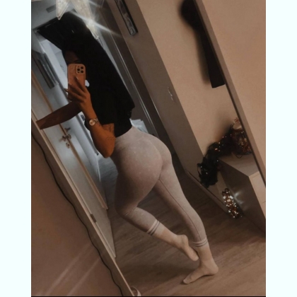 ���� ����� ����� � ����� , ������ � ��������, , , ..  . ..  ..  .  . .