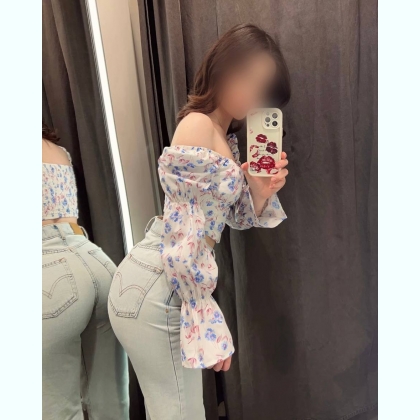 ������� ��a����� �e c��o� c���o���o   