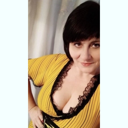 ��� �������, � ��� ������ ���� ����� ���