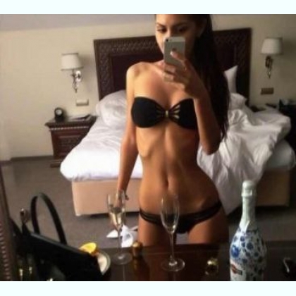 ������ �� �����, ���������.