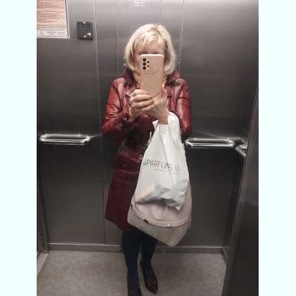 ���������� ������ ���������� �� ������������ �������