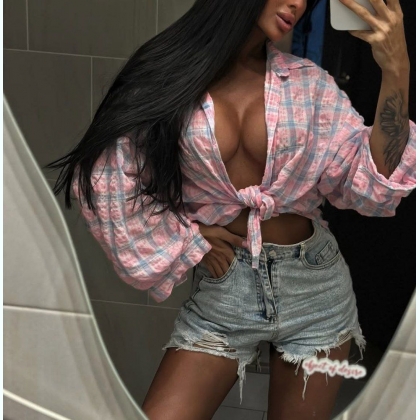 ��� ������.����������� � ������� �������.����� � �����.�����.