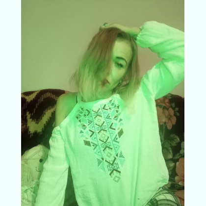 ��������� �� ���� ������������ �����������. �������, ������, ����� 