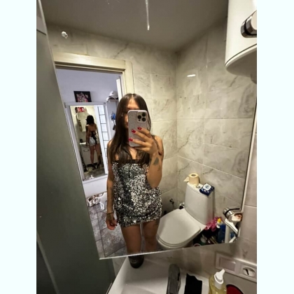 ������������� ��������������� ���� �