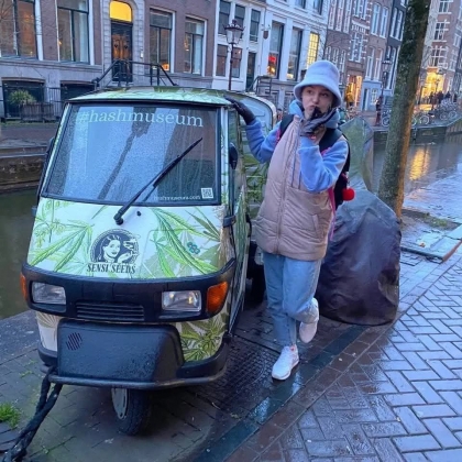 ����� ��� ���� 