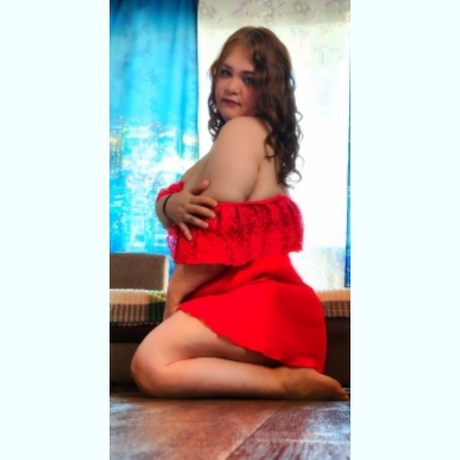 ������ ���� ��� ����������, ��� �� ��� �����, ������ ��� ������