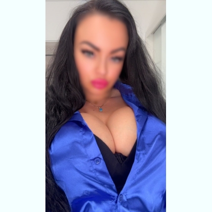 ��������� ����� ��� ����. ������ ��� �������. �� ��������