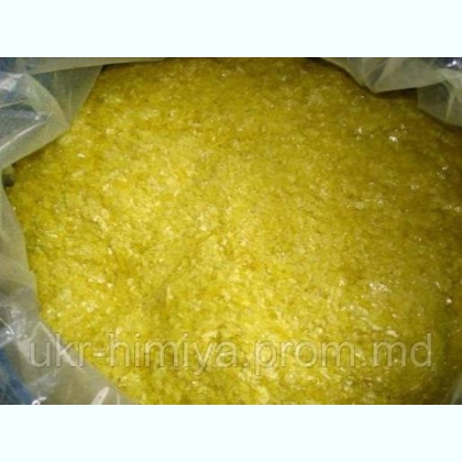 ����������������