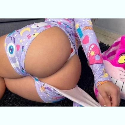 ���� ����_�������_�.�.�.�.�.�.�.�.�.�.�.�_������ �� �����.����� 4 ����