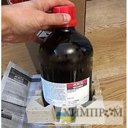 ����������, ��������, ����������������, ����������������