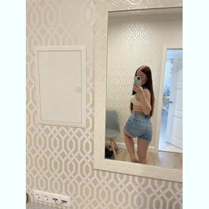 ��������� � ���� 