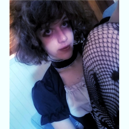 ����� ����� ���� ����,��� � ����� ����������� ������� 