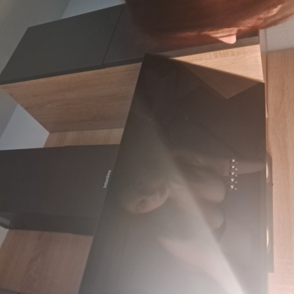 ����� ������i��