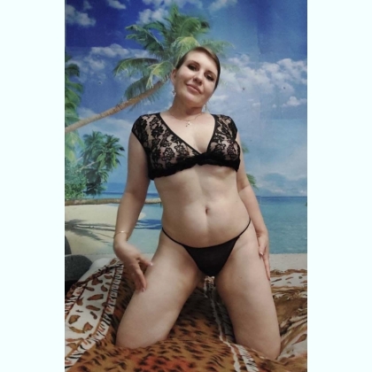 �����,�����,��������� � ����,���� �������