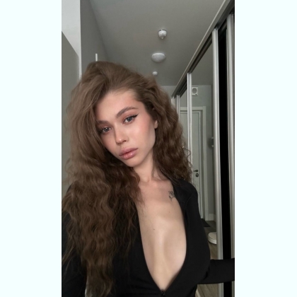 ����� ��������. ������ �����. ������ �����