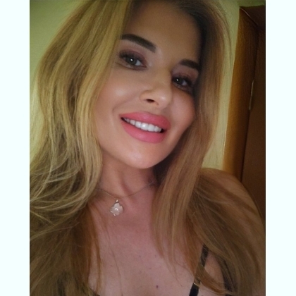 ���� �oo����������,� ������ ��� ������,�e� ������. �c�� �����,Telegram