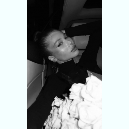 �������������� �.�.�.� .����� �����