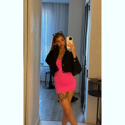    C����,����� ,������� �����.������������� 