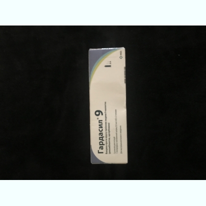 �������� 9