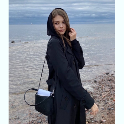 ����� ������������ ����� - ��� ������������ 