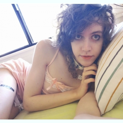 ������������� ����� ���� ����,��� ���� � �����