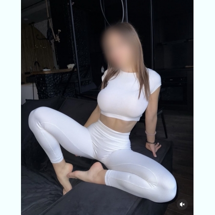  ���� �� ����_����� ������_���� ����_�� ����� 