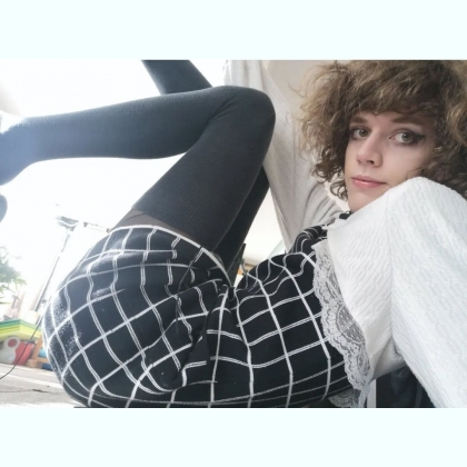 ������� ����� ���� ����,��� � ���� � ����� �������