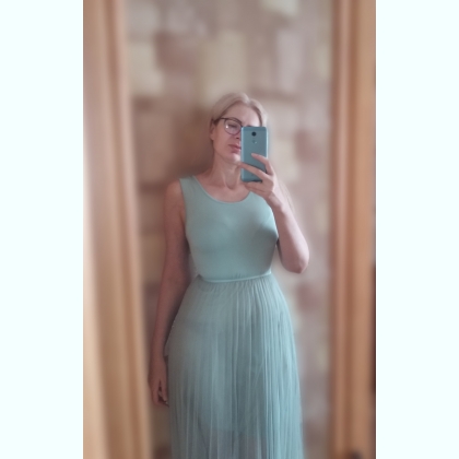 ������ �������� ����� � ������