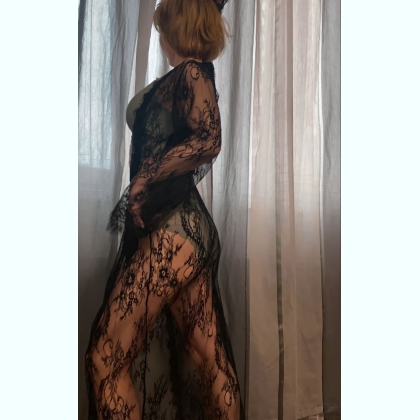 � ����������� ���� �����