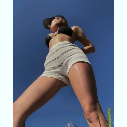 �� ���� ��������� ������� � �������������