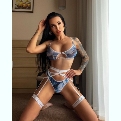 ������� � ������ ����������