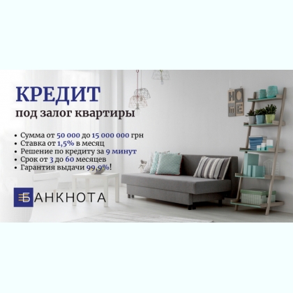 ������ ��� ����� ��������� ��� �������� ������� ����.