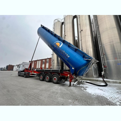 ������ ���� � ������� CE �� ����������� �����