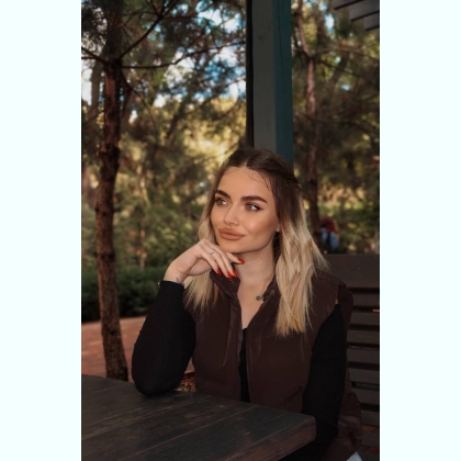 ������c�  �������  ����� �������������