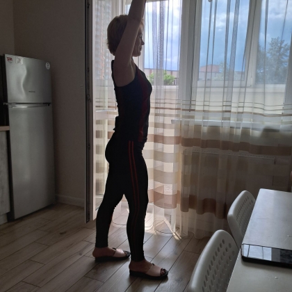 ������� ��� ��� l ����, ����� ��������� �����