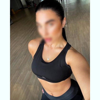 ��������� � ������� ����� ��������� �����������,���� ����� ��� �����y 